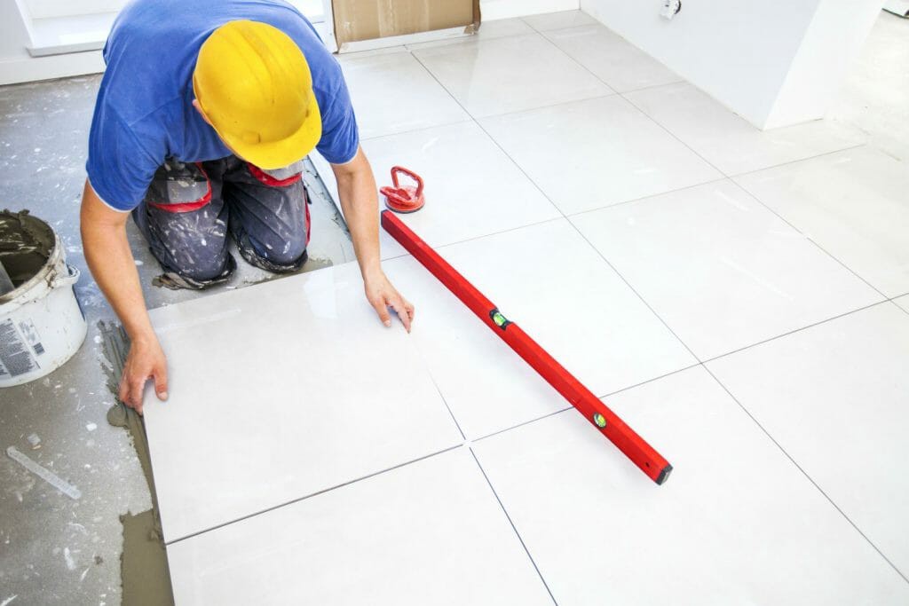 Tile installation and maintainence services.jpeg