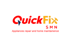 quickfixsmn